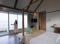 Seashell Village Beach Resort
