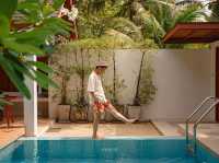 เซิร์ฟสะดวก พักสบาย APSARA Beachfront Resort & Spa
