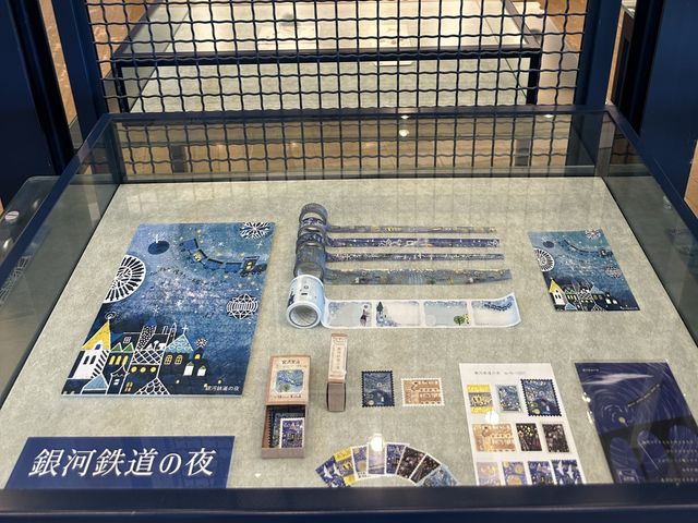 【岩手】宮沢賢治のゆかりの地でお勉強