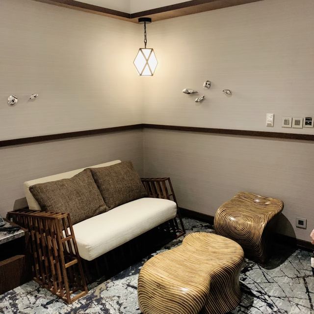 台北市中心酒店推薦