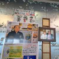 😍韓國地道高質午餐🩷傳統滋補人蔘雞湯🤗
