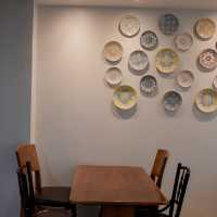 Blu Monkey Boutique Bangsaen Chonburi