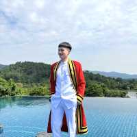 เชียงราย