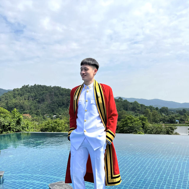 เชียงราย
