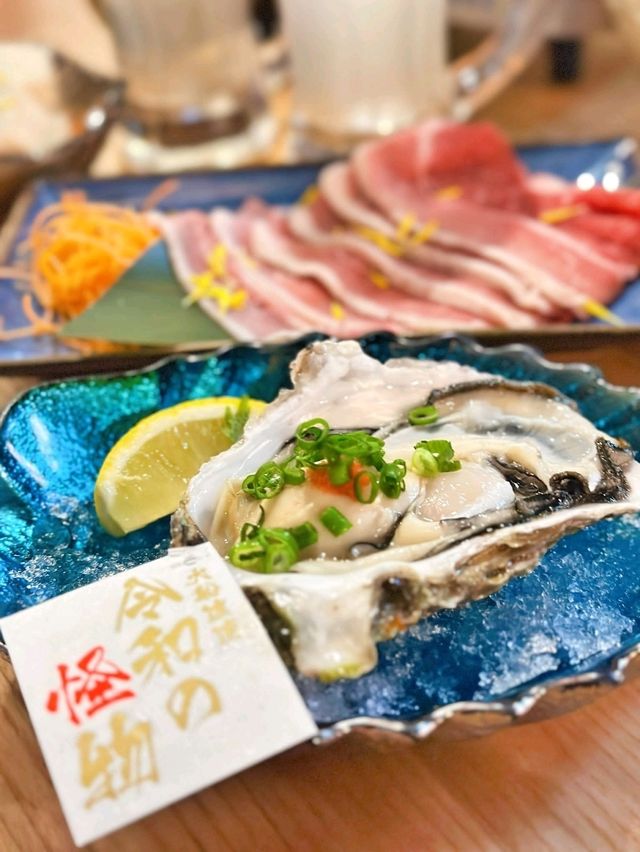 🌸太子特色情調居酒屋🌸