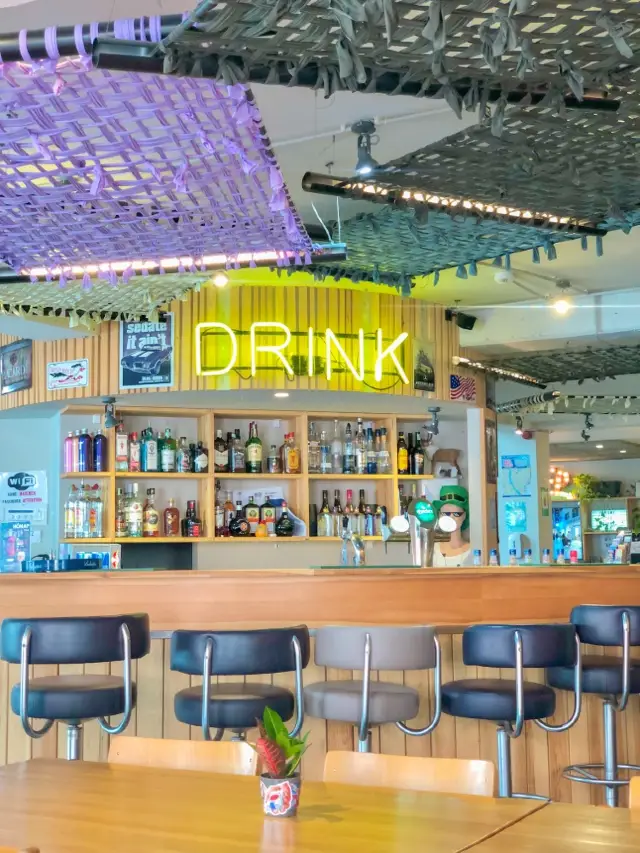 부다페스트 가성비 호스텔 “Maverick Urban Lodge”