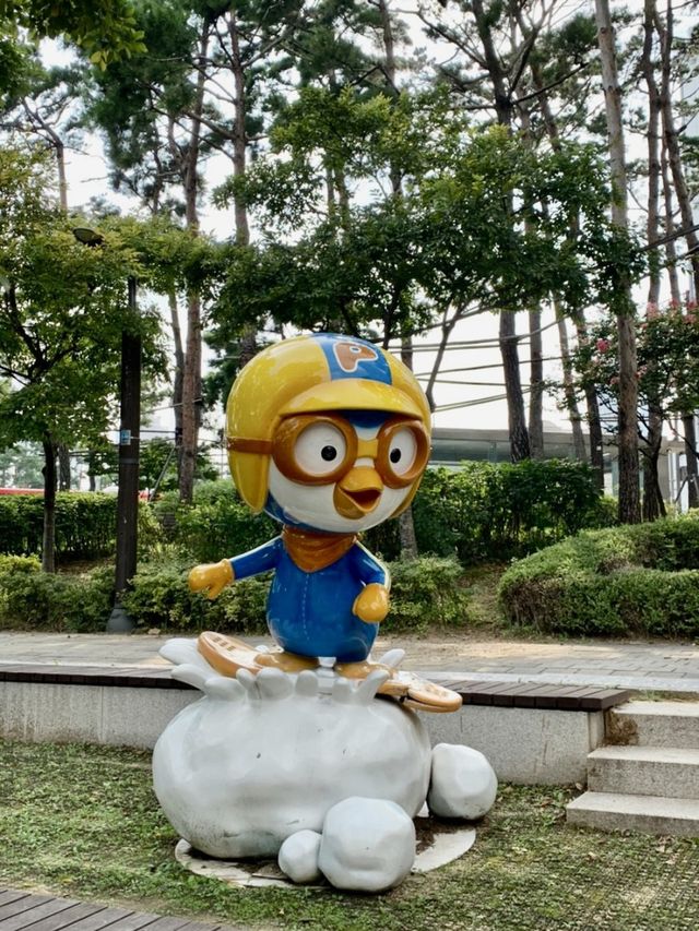 탁 트인 감정을 느껴보고 싶지 않으신가요 ✨