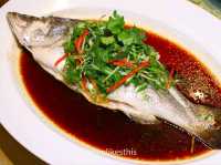 เป็ดปักกิ่งดีมาก