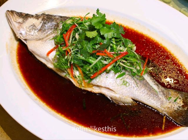 เป็ดปักกิ่งดีมาก