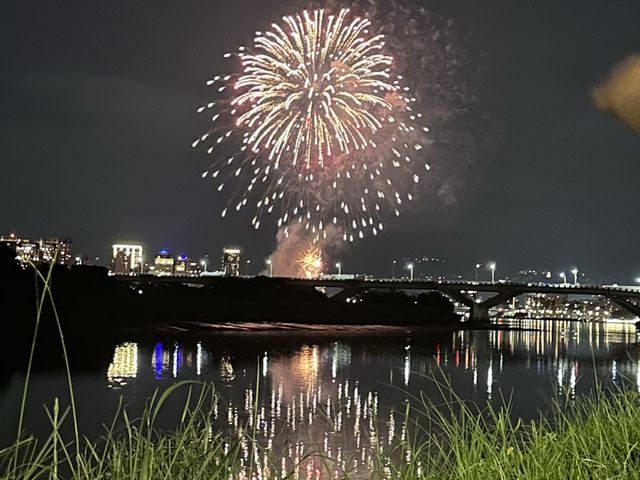 大稻埕煙碼頭