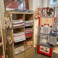 澳門萬象畫廊書屋