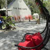 The Bee Cafe