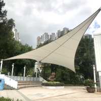 Excellent Park