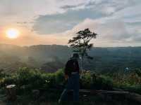 Nottyjourney เจอ ดอยตาปัง