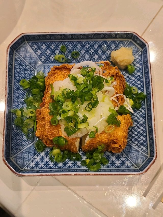 五反田ヒルズのおすすめ店