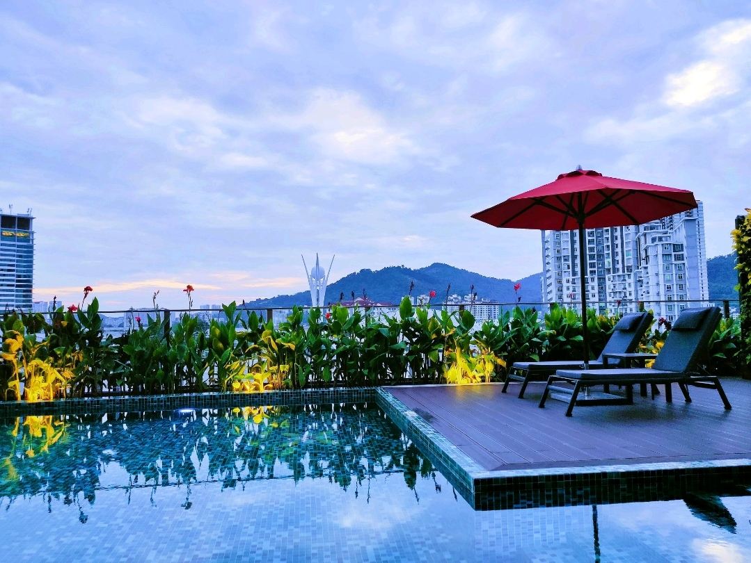 Bayan Lepas Travel Guide 2024 - Things to Do, What To Eat & Tips | Trip.com