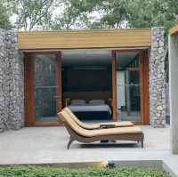 Tolani Resort Kui Buri