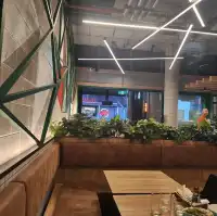 Ramen-Oishiikatadesu