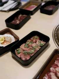 任食A4宮崎和牛?牛魔王福音!