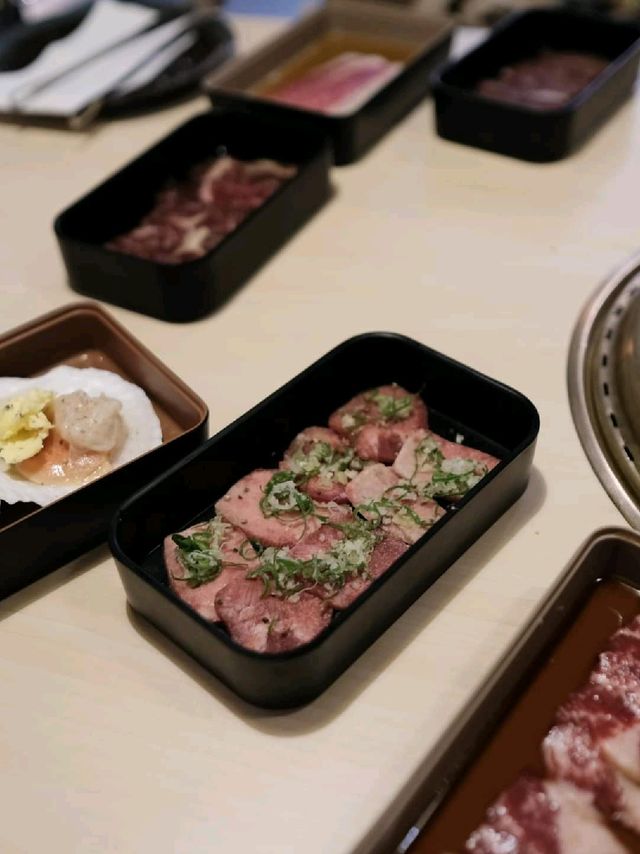 任食A4宮崎和牛?牛魔王福音! 任食A4宮崎和牛?牛魔王福音!