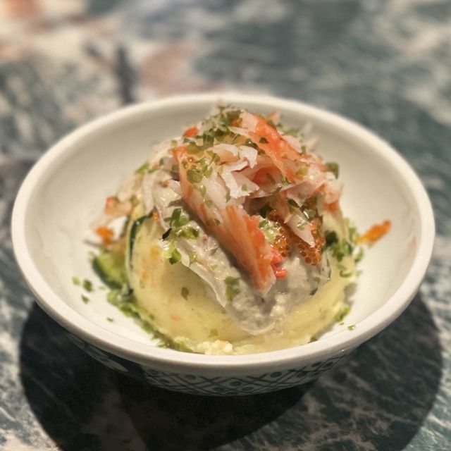 高質鮮甜🎊🎊愛蠔人士必食！