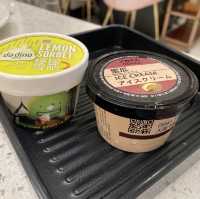 人氣美顏養生火鍋店, 全新推出任飲任食套餐!! 
