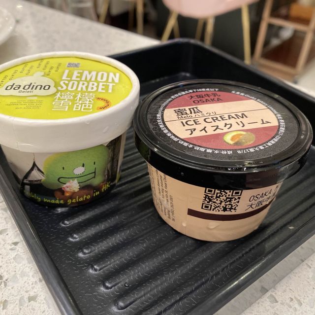 人氣美顏養生火鍋店, 全新推出任飲任食套餐!! 
