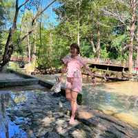 เที่ยวระนองกันเถอะ