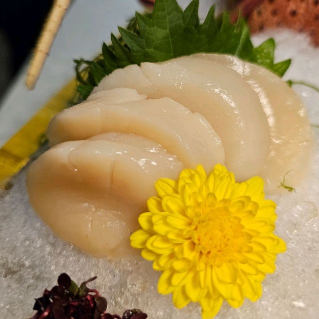 推薦龍蝦二食🦞