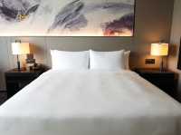 Carlton Hotel Bangkok Sukhumvit