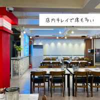 【韓国 東大門】絶品カンジャンケジャン✨コスパ◎