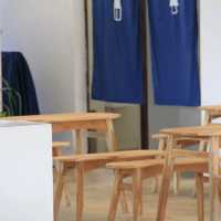 Blu Garang Speciality cafe