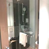 葵涌和宜合道荃灣絲麗酒店