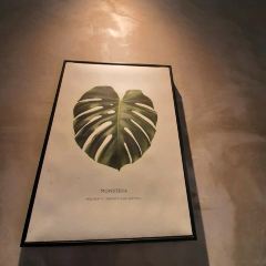 陶板屋(竹北光明店) User Photo