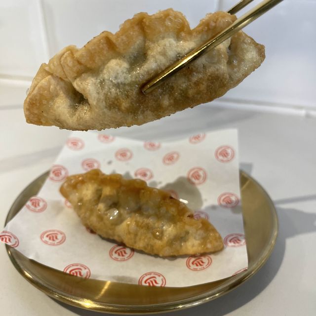 韓國澡堂🛁陪你食飯‼️