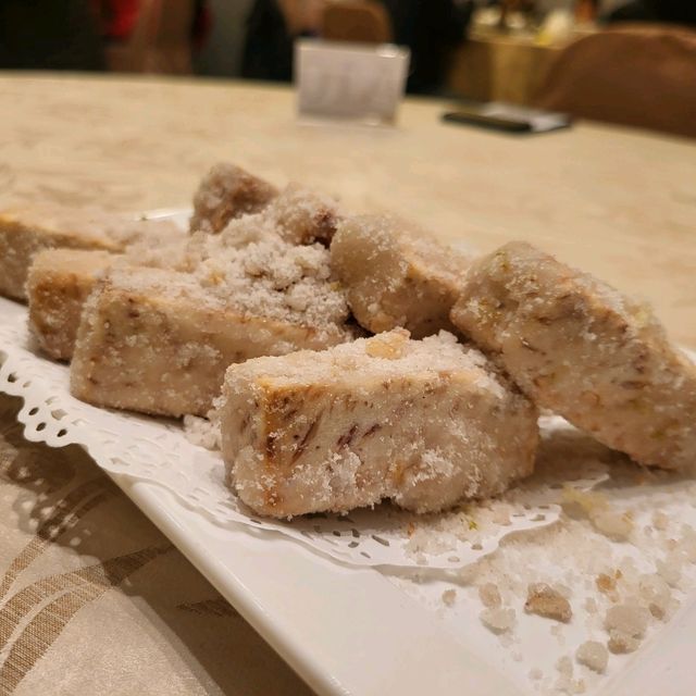性價比高的潮州菜