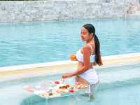 Seabed Grand Hotel Phuket ที่พักสุดปังภูเก็ต
