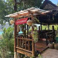 Railay Garden View Resort ไร่เลย์ การ์เด้นวิว