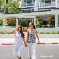 Go Fresh Patong