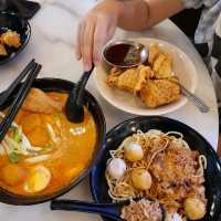 Melaka - มะละกา เมืองมรดกโลก 