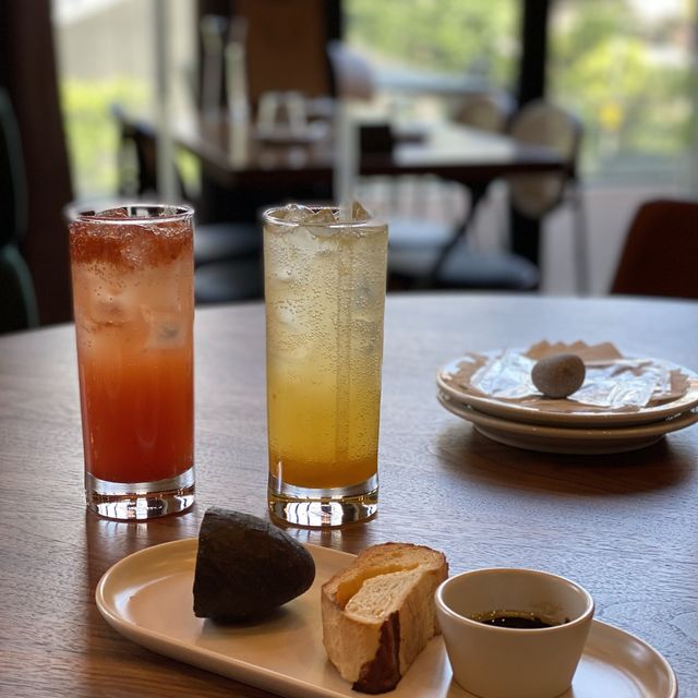 성수동 파스타 맛집 노비아 에 노비오