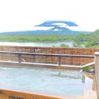 yamadaya hotel🗻山田屋酒店
