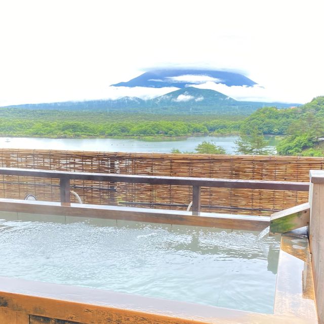yamadaya hotel🗻山田屋酒店