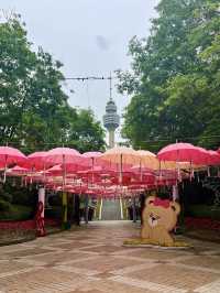 Where Dreams come true 365일 추억을 만드는 곳으로 초대합니다 :)
