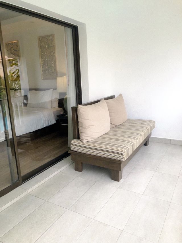 • CELES SAMUI🏝️ 🗺️