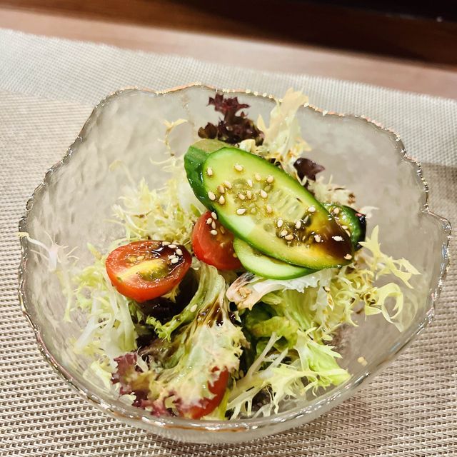 🌸精美抵食廚師發辦🌸悅火🍽