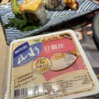 《大埔抵食高質放題🔥👍🏻》 