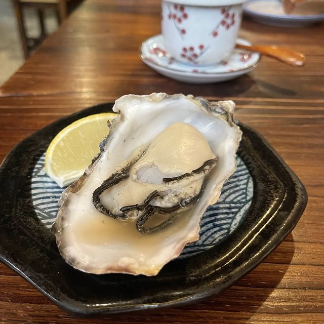 居酒屋🏮抵食午餐