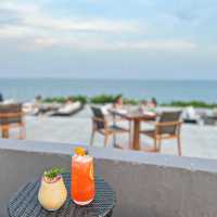 ที่พักศิลาวดี พูล สปา รีสอร์ท : Silavadee Pool Spa