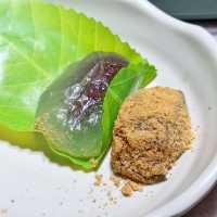 二小時🇯🇵和牛燒肉🔥放題